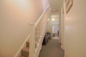 Photo 17- click for photo gallery